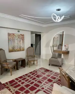 https://aqarmap.com.eg/en/listing/5666886-for-rent-cairo-el-maadi-zahraa-el-maadi-seventh-neighborhood