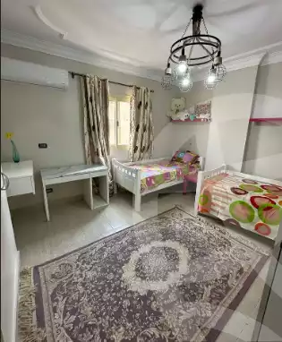 https://aqarmap.com.eg/en/listing/5666886-for-rent-cairo-el-maadi-zahraa-el-maadi-seventh-neighborhood