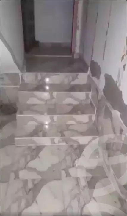 https://aqarmap.com.eg/en/listing/5666893-for-sale-alexandria-bys