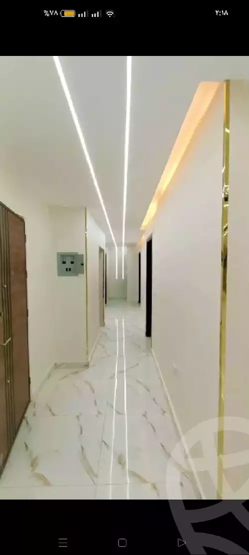 https://aqarmap.com.eg/en/listing/5666894-for-sale-cairo-faisal-el-lebeny