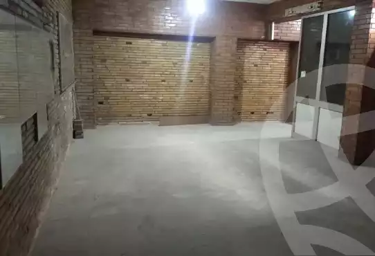 https://aqarmap.com.eg/en/listing/5666902-for-sale-cairo-heliopolis-ard-el-golf-abd-allah-deraz-st