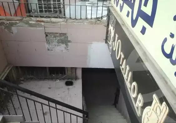 https://aqarmap.com.eg/en/listing/5666902-for-sale-cairo-heliopolis-ard-el-golf-abd-allah-deraz-st