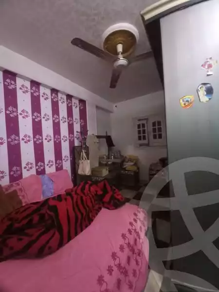 https://aqarmap.com.eg/en/listing/5666948-for-sale-qalyubia-el-khsos-el-rashah-st