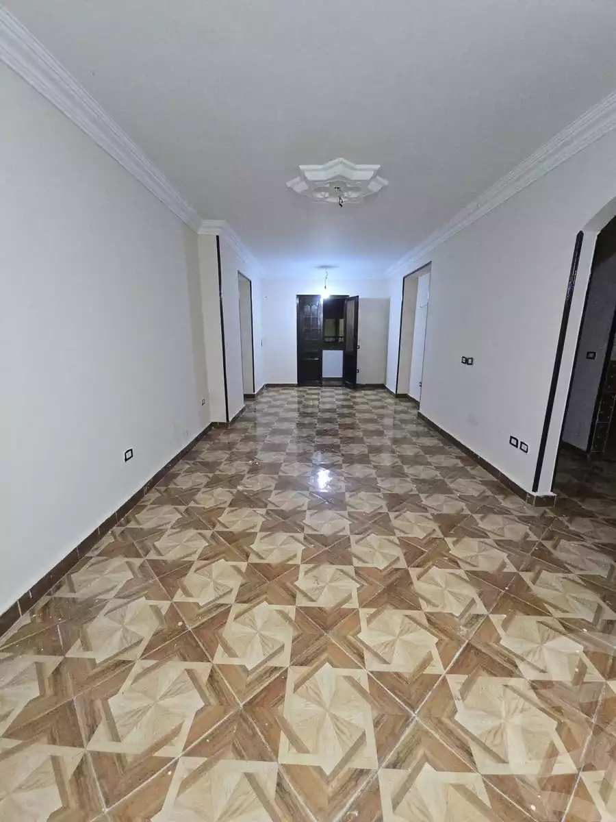 https://aqarmap.com.eg/ar/listing/5666983-for-rent-cairo-helwan