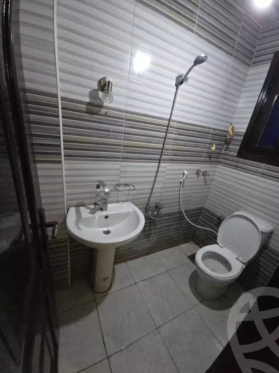 https://aqarmap.com.eg/ar/listing/5666983-for-rent-cairo-helwan