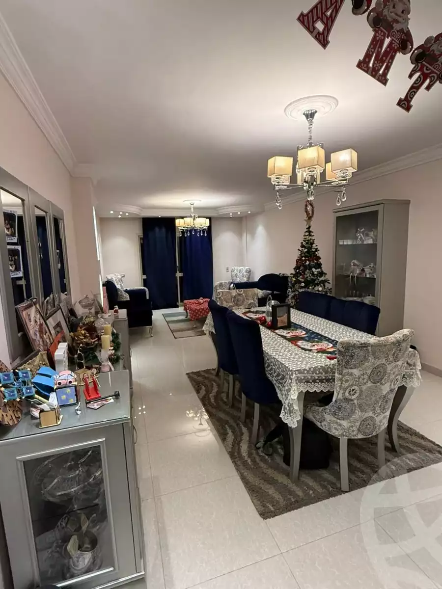 https://aqarmap.com.eg/ar/listing/5667017-for-sale-cairo-nasr-city-compounds-amaer-madinat-nasr