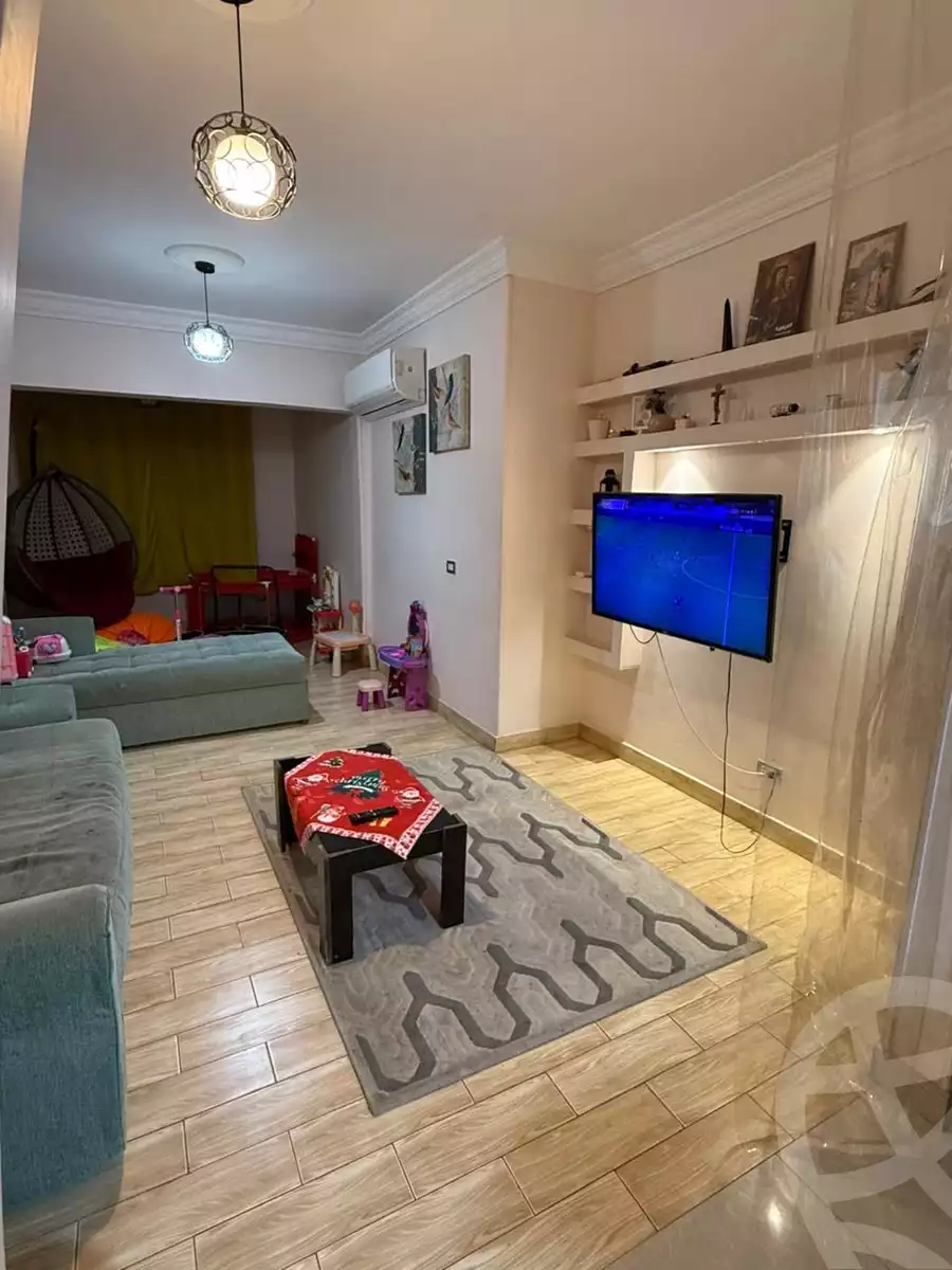 https://aqarmap.com.eg/ar/listing/5667017-for-sale-cairo-nasr-city-compounds-amaer-madinat-nasr