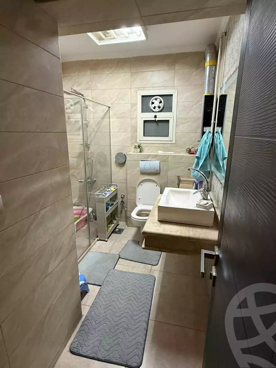 https://aqarmap.com.eg/ar/listing/5667017-for-sale-cairo-nasr-city-compounds-amaer-madinat-nasr