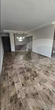 https://aqarmap.com.eg/en/listing/5667021-for-sale-cairo-el-shorouk