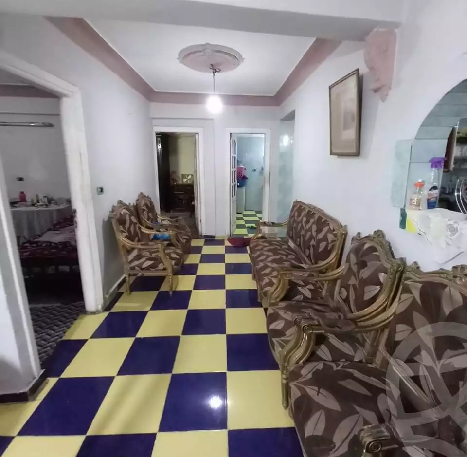 https://aqarmap.com.eg/ar/listing/5667027-for-sale-alexandria-l-jmy-lbytsh-mecca-st