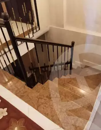 https://aqarmap.com.eg/en/listing/5667028-for-sale-cairo-el-shorouk