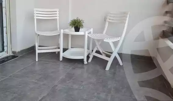 https://aqarmap.com.eg/en/listing/5667040-for-rent-cairo-el-shorouk