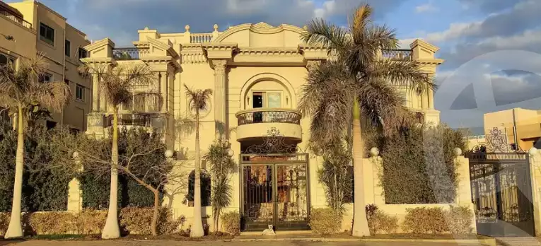 https://aqarmap.com.eg/en/listing/5667057-for-sale-cairo-el-shorouk