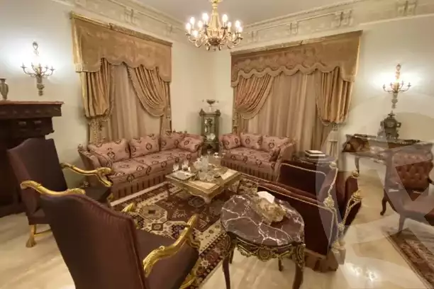 https://aqarmap.com.eg/en/listing/5667057-for-sale-cairo-el-shorouk