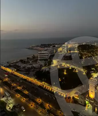 https://aqarmap.com.eg/en/listing/5667096-for-sale-alexandria-el-montazah-sheraton-towers