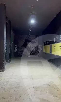 https://aqarmap.com.eg/ar/listing/5667103-for-rent-alexandria-fyktwry-al-saaeh-sq-victoria