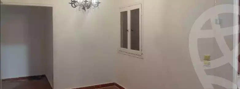 https://aqarmap.com.eg/en/listing/5667123-for-rent-alexandria-roshdy
