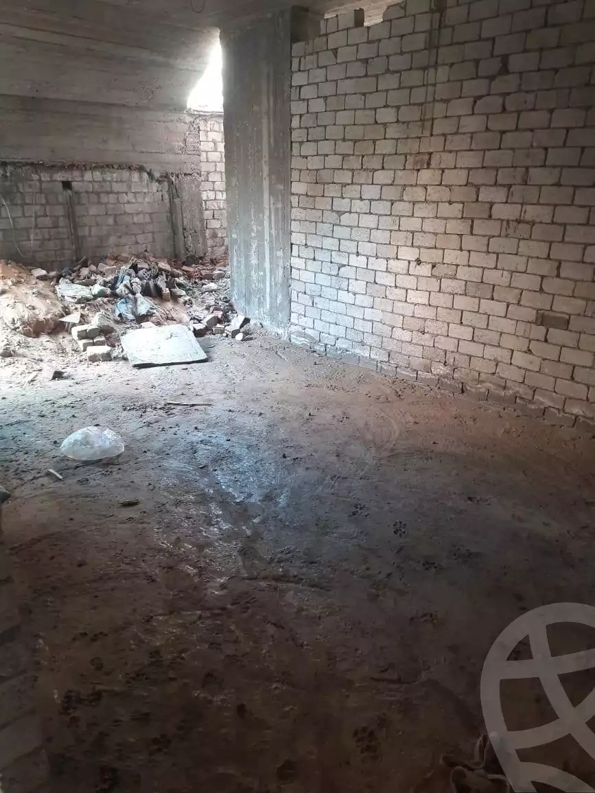 https://aqarmap.com.eg/ar/listing/5667179-for-sale-cairo-mokattam-el-hadabah-el-wosta-7th-zone