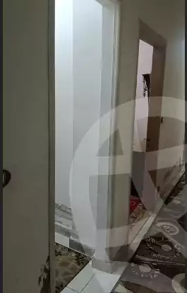 https://aqarmap.com.eg/en/listing/5667191-for-sale-alexandria-el-asafra-l-sfr-bhry