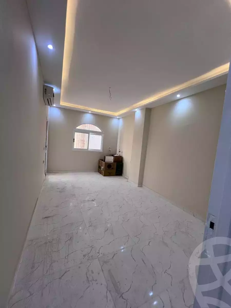 https://aqarmap.com.eg/ar/listing/5663845-for-sale-red-sea-kwrnysh-lgrdq