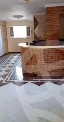 https://aqarmap.com.eg/en/listing/5667201-for-sale-alexandria-el-asafra-shr-45