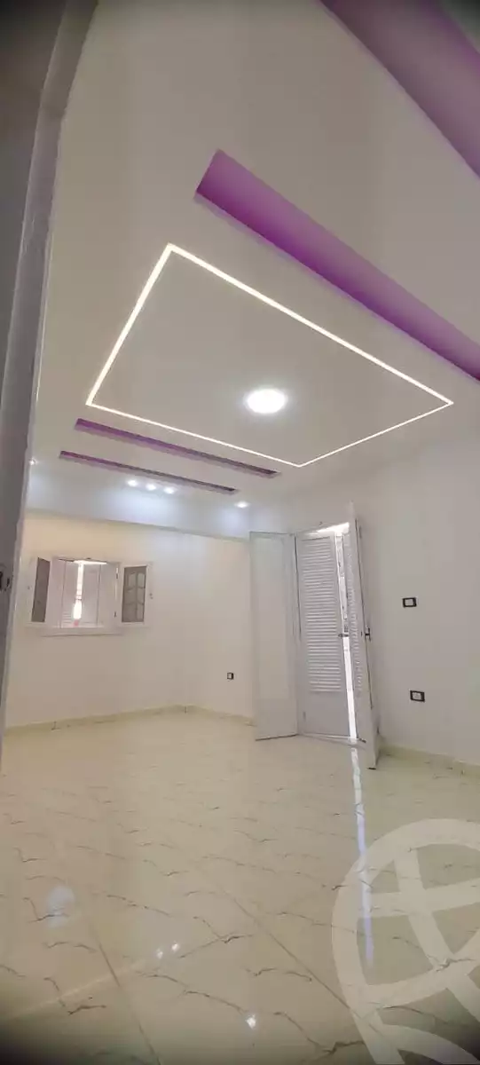 https://aqarmap.com.eg/en/listing/5667214-for-sale-alexandria-l-jmy-lbytsh-abou-dib-st