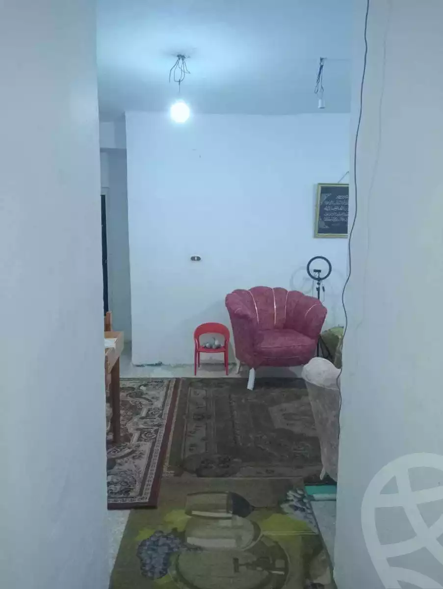 https://aqarmap.com.eg/en/listing/5667236-for-sale-alexandria-l-jmy-lbytsh-el-hay-st