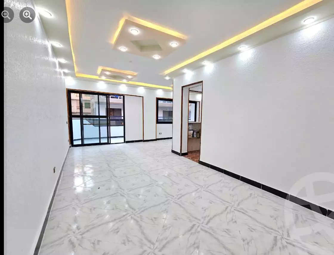 https://aqarmap.com.eg/en/listing/5667263-for-sale-alexandria-l-jmy-shataa-el-nakheel-street-41