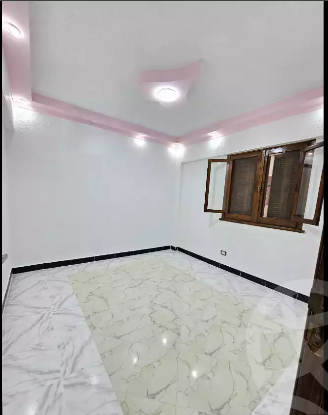 https://aqarmap.com.eg/en/listing/5667263-for-sale-alexandria-l-jmy-shataa-el-nakheel-street-41