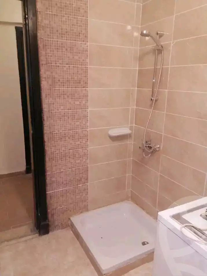 https://aqarmap.com.eg/en/listing/5667286-for-sale-alexandria-l-jmy-bw-ywsf