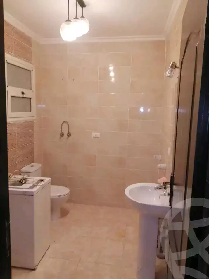 https://aqarmap.com.eg/en/listing/5667286-for-sale-alexandria-l-jmy-bw-ywsf