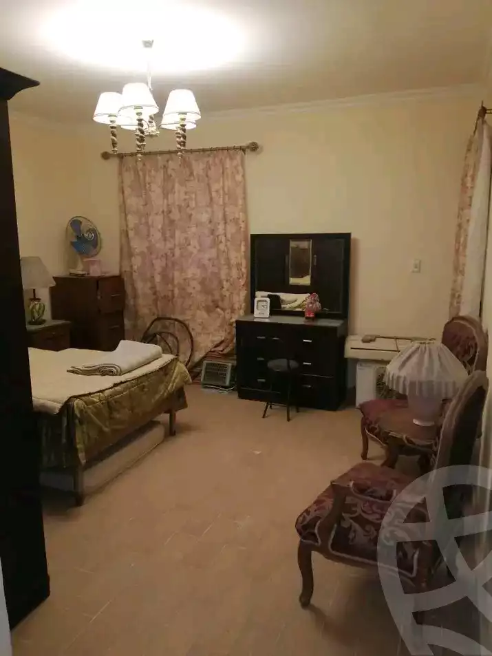 https://aqarmap.com.eg/en/listing/5667286-for-sale-alexandria-l-jmy-bw-ywsf
