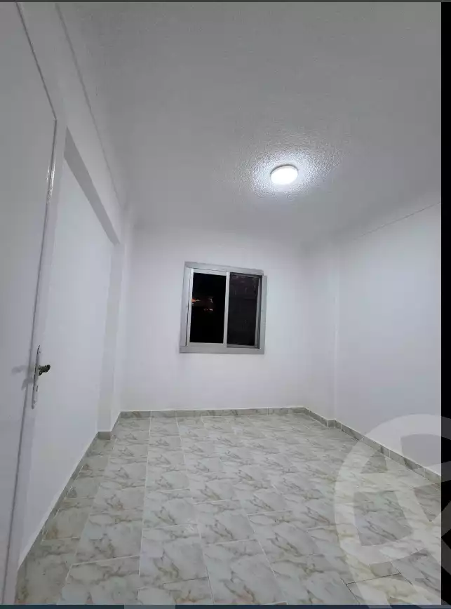 https://aqarmap.com.eg/en/listing/5667300-for-sale-alexandria-l-jmy-shataa-el-nakheel