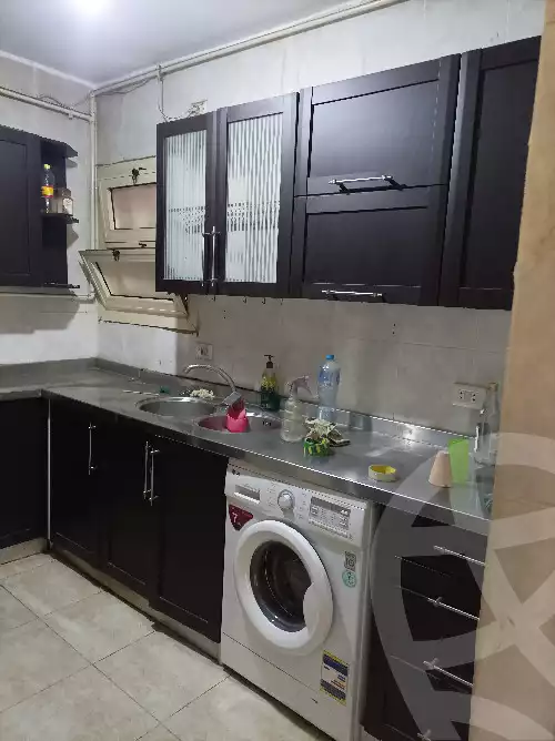 https://aqarmap.com.eg/en/listing/5667301-for-rent-qalyubia-shubra-el-khaima-byjm