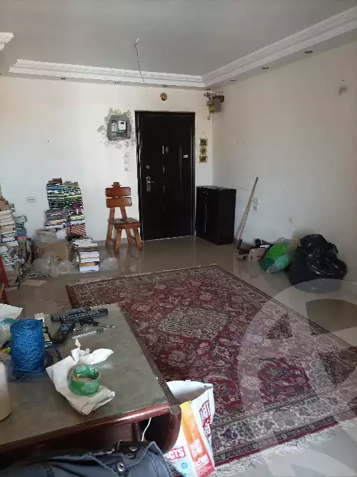 https://aqarmap.com.eg/en/listing/5667301-for-rent-qalyubia-shubra-el-khaima-byjm