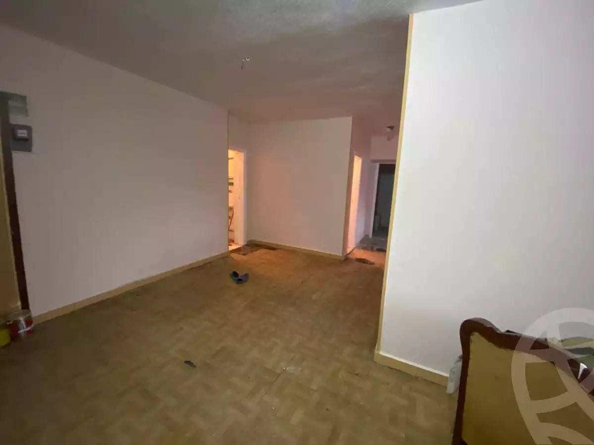 https://aqarmap.com.eg/en/listing/5667339-for-sale-cairo-dokki-mydn-lmsh-al-mesaha-st