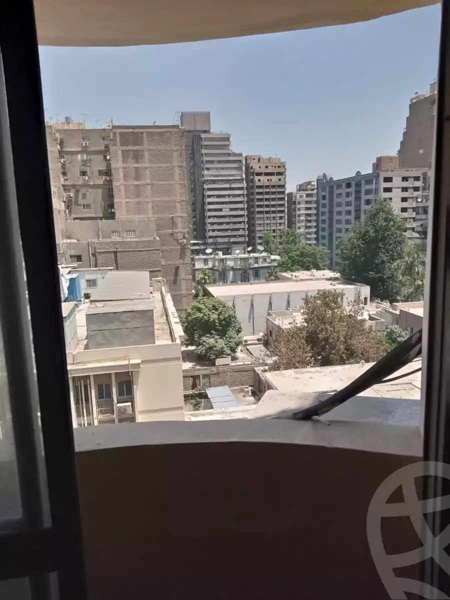 https://aqarmap.com.eg/en/listing/5667339-for-sale-cairo-dokki-mydn-lmsh-al-mesaha-st