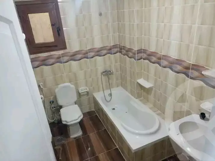 https://aqarmap.com.eg/en/listing/5667361-for-rent-alexandria-l-jmy-bw-ywsf