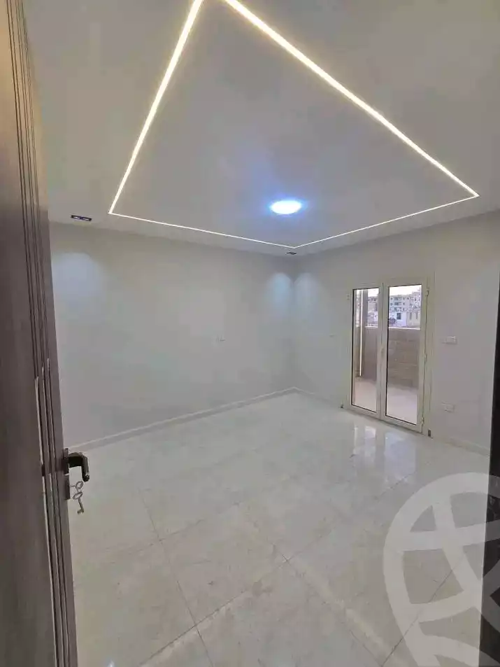 https://aqarmap.com.eg/en/listing/5667500-for-sale-alexandria-l-jmy-bw-ywsf