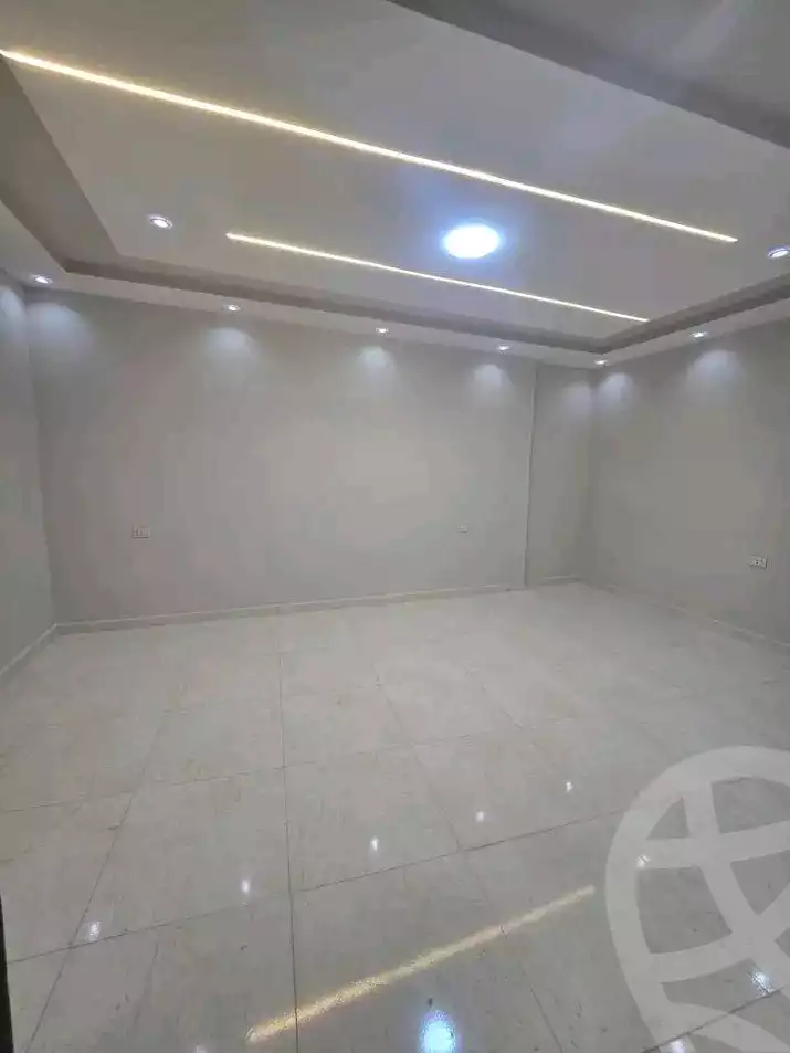 https://aqarmap.com.eg/en/listing/5667500-for-sale-alexandria-l-jmy-bw-ywsf