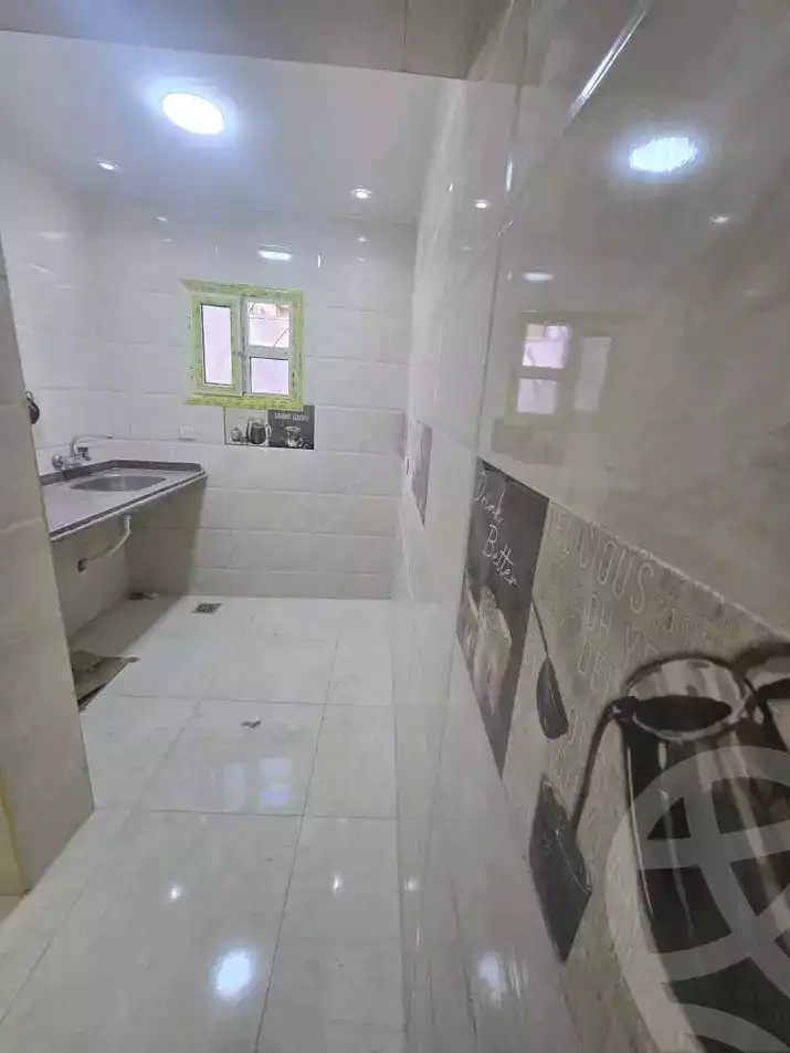 https://aqarmap.com.eg/en/listing/5667500-for-sale-alexandria-l-jmy-bw-ywsf