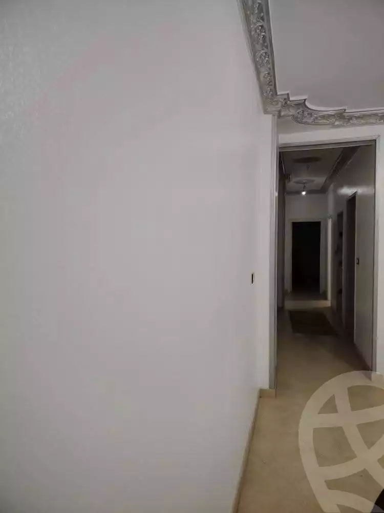 https://aqarmap.com.eg/en/listing/5667522-for-sale-monufia-shibin-el-kom