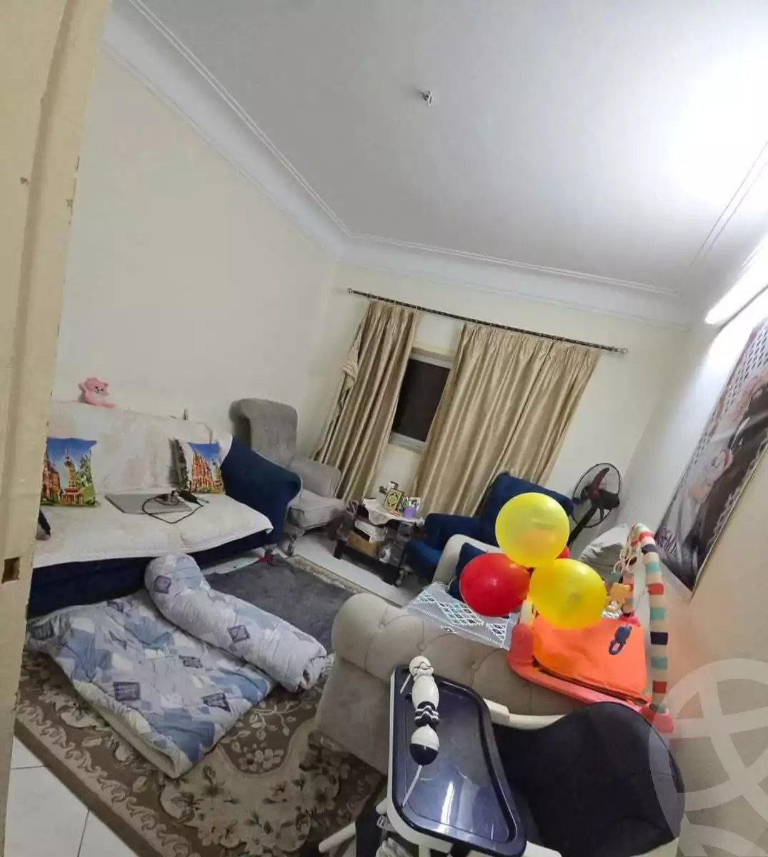 https://aqarmap.com.eg/en/listing/5667633-for-sale-cairo-helwan