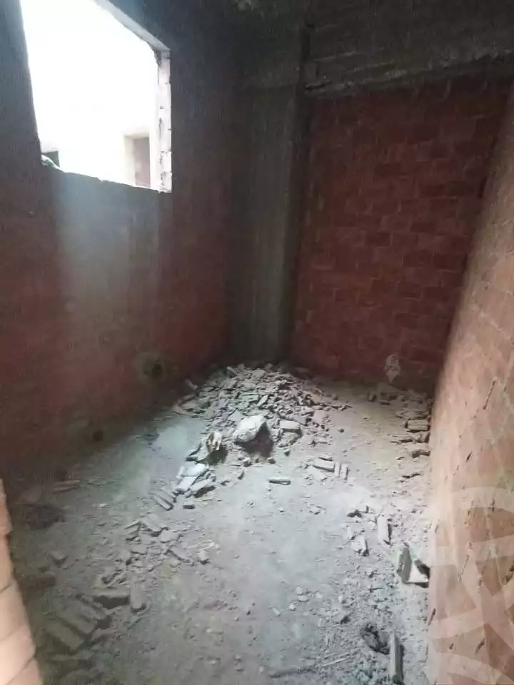 https://aqarmap.com.eg/en/listing/5667679-for-sale-cairo-helwan