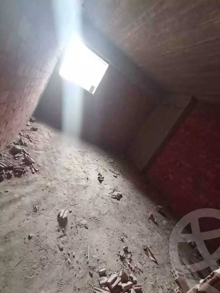 https://aqarmap.com.eg/en/listing/5667679-for-sale-cairo-helwan