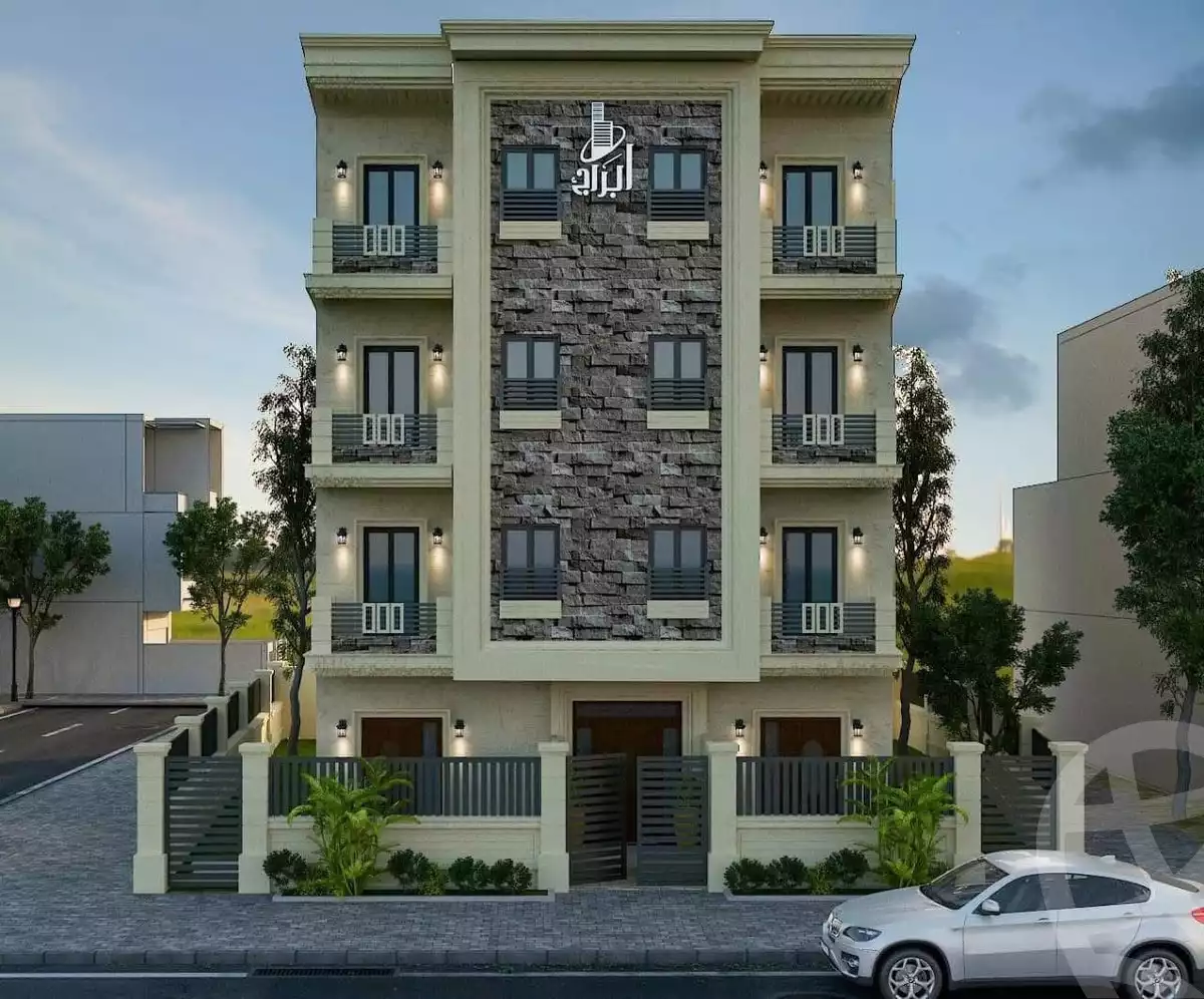 https://aqarmap.com.eg/en/listing/5667690-for-sale-cairo-6th-of-october-hadaeq-october-lmntq-lsyhy-b