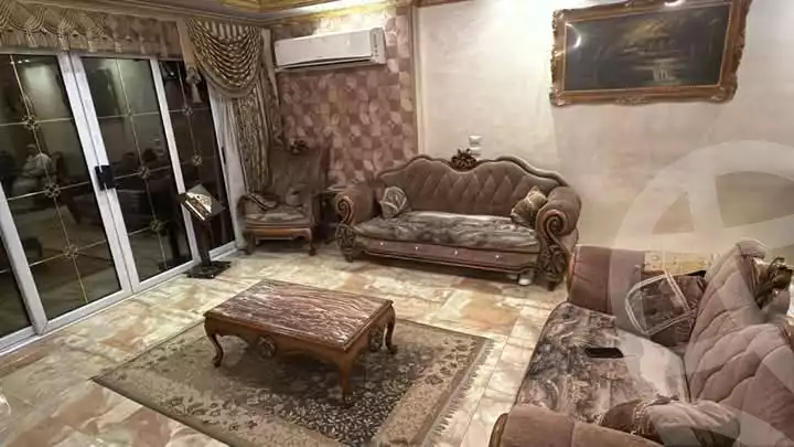 https://aqarmap.com.eg/en/listing/5667715-for-sale-cairo-faisal-el-lebeny