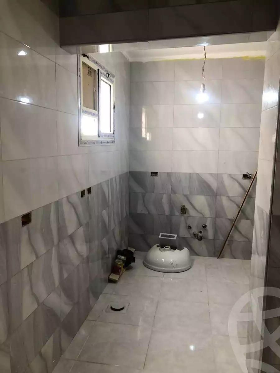 https://aqarmap.com.eg/en/listing/5667723-for-rent-cairo-helwan