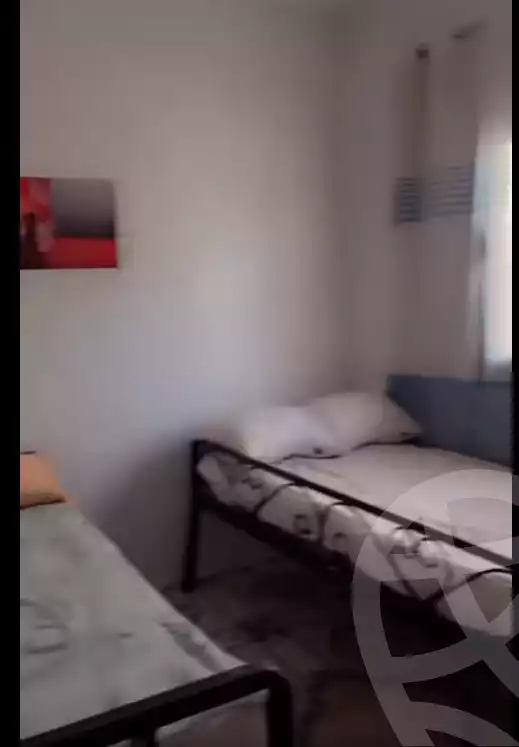https://aqarmap.com.eg/ar/listing/5667757-for-sale-cairo-helwan