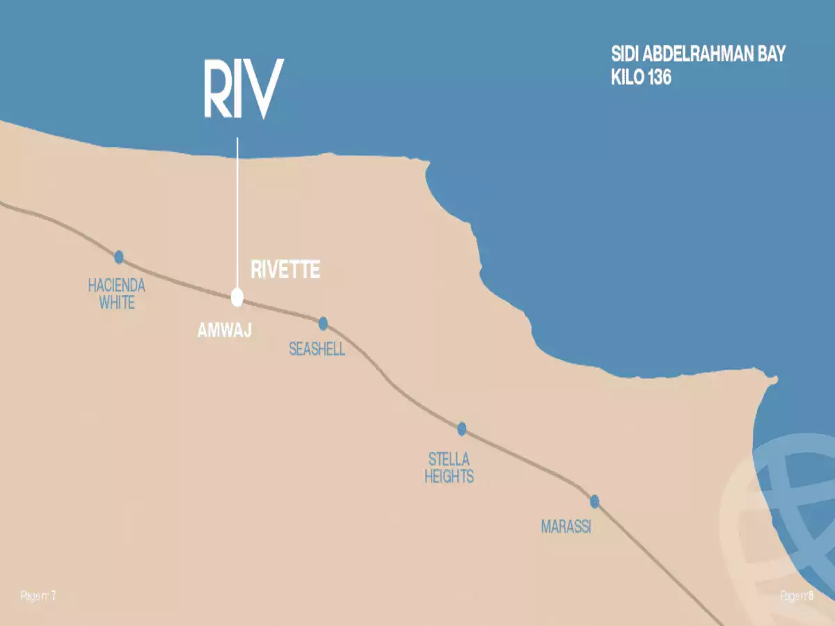 https://aqarmap.com.eg/en/listing/6122272-projects-rivette